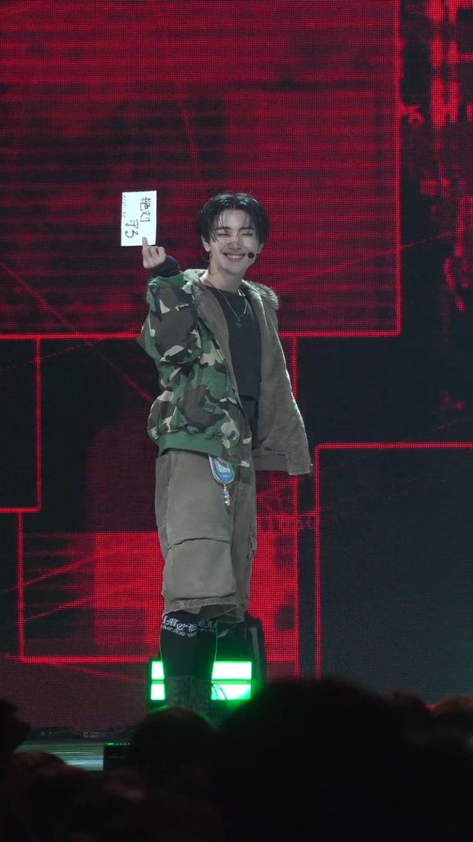 ののの tweet media