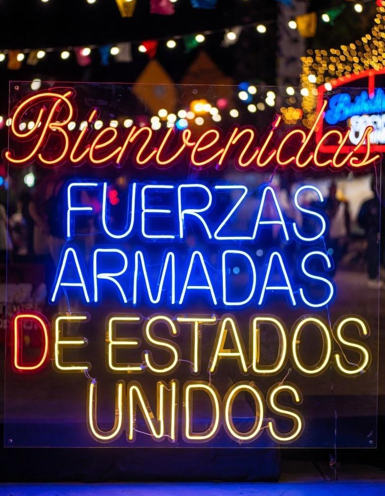 Gabriel Ö🐏🦒🦍🐘🦄 tweet media