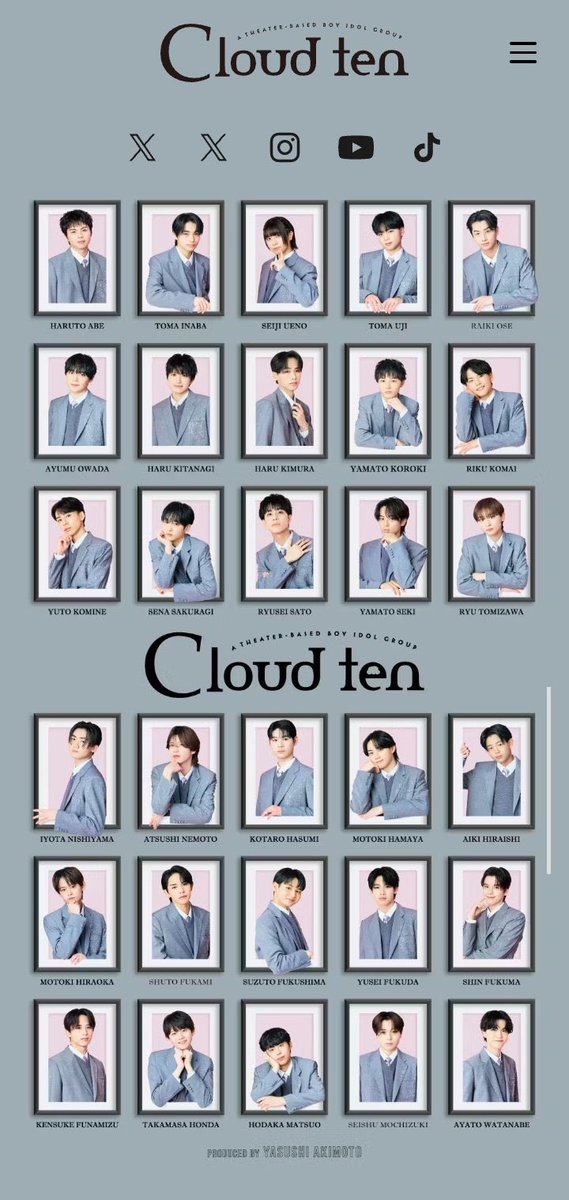 JAPANFESS tweet media