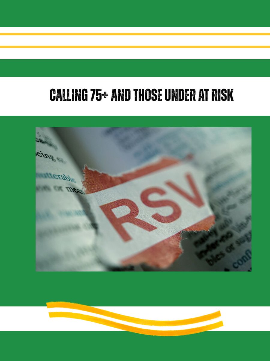 ArkansasACP tweet media