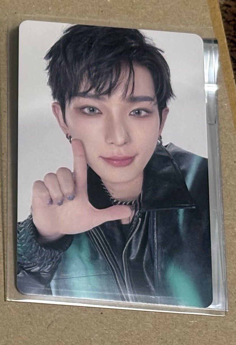 もと(知らないうちに匠)🍓🍊🐿️🐱🦊 tweet media