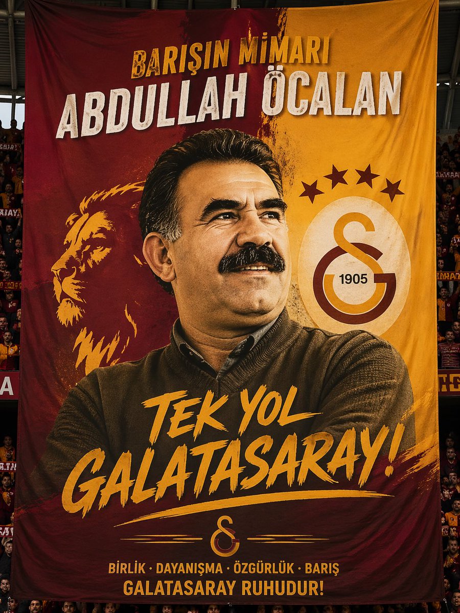 borat alemdar tweet media