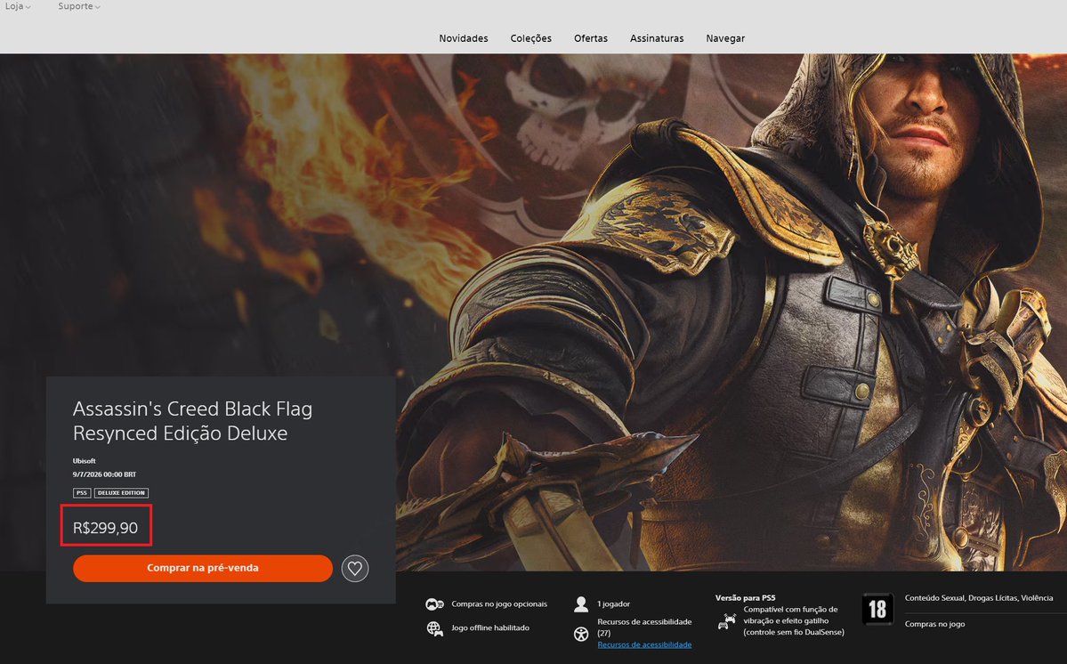 MAZINHO SEM REGRAS! 😈 tweet media