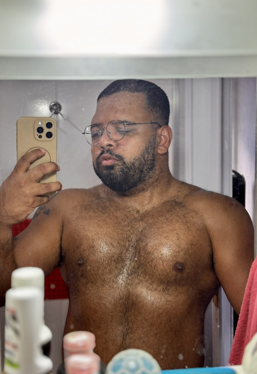 Samuel Gomes ♐️ tweet media