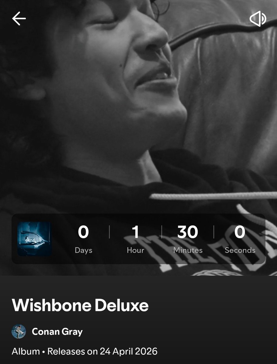 sam, wishbone ⚓️ tweet media
