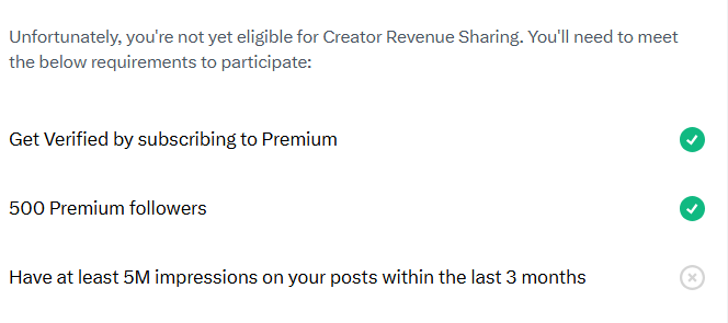 Jamililer tweet media