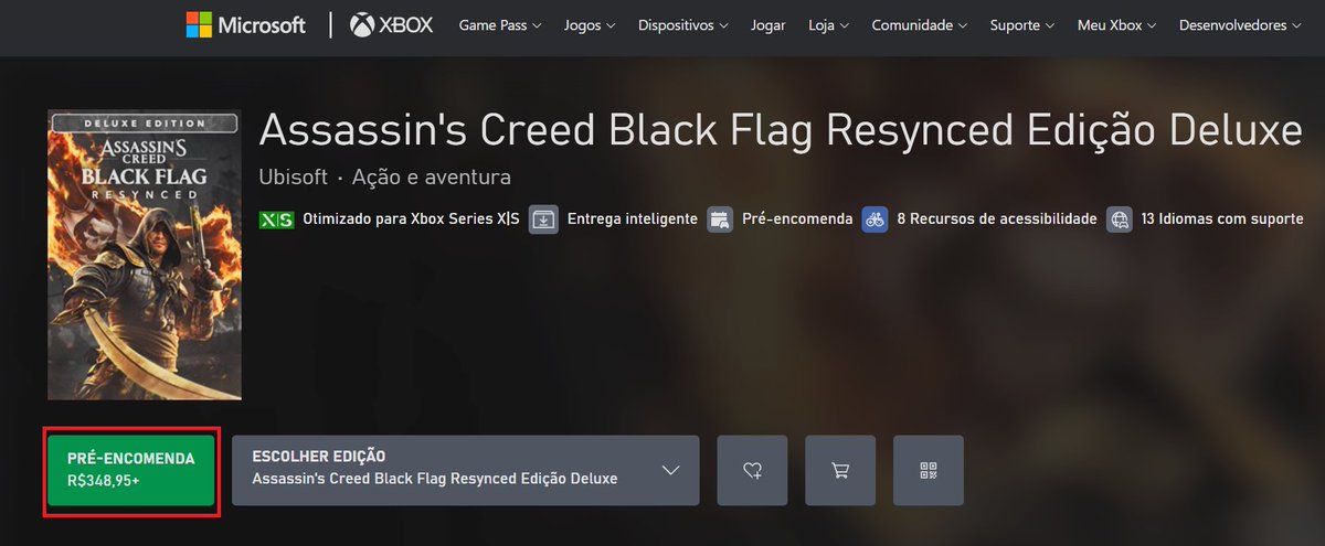 MAZINHO SEM REGRAS! 😈 tweet media