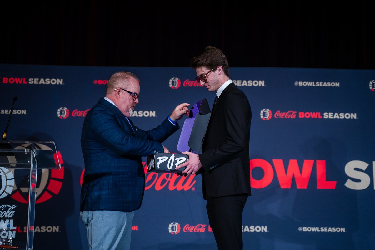 PoppChains tweet media