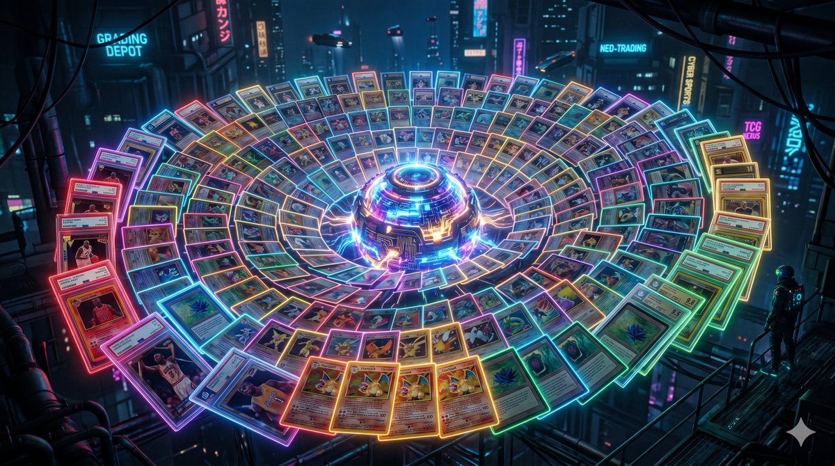 Michael Dano tweet media