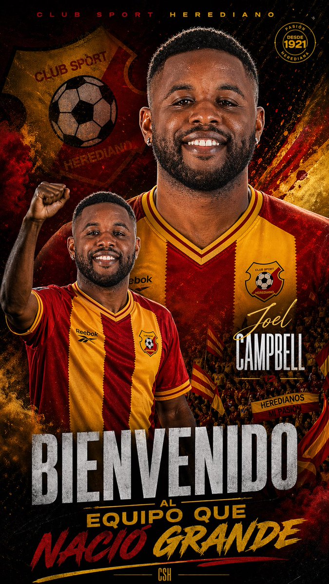 Mourinho Rojiamarillo tweet media