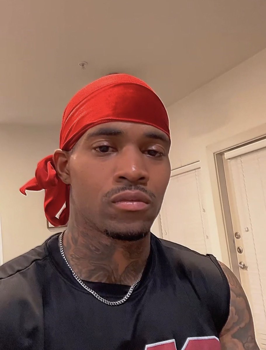 Hopeful Saints Fan tweet media