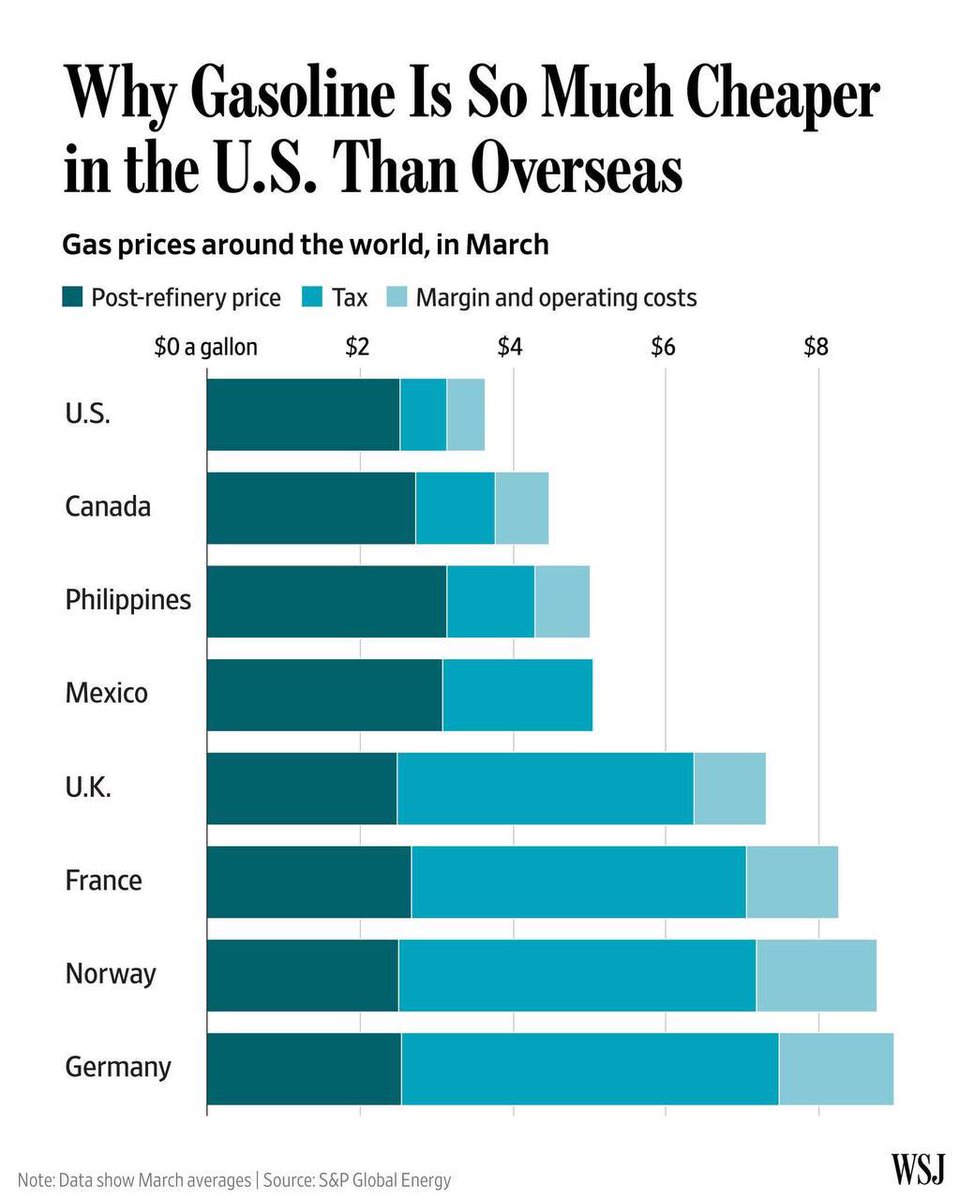 Dovydas Vitkauskas tweet media