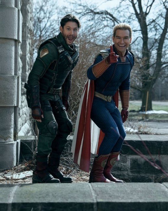 Take Your Father To Work Day