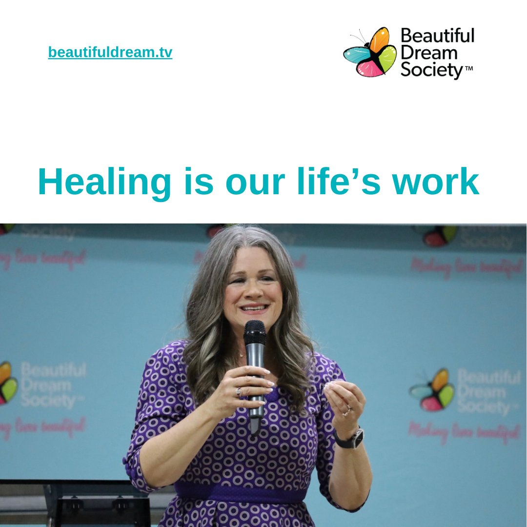 _BeautifulDream's tweet image. Recovery isn't immediate. It involves counseling, safe housing, consistent care, &amp;amp; patient support. 

Sustainable healing is a lifelong commitment, &amp;amp; we're proud to be part of the transformation 🌱

#endhumantrafficking #jointhemovement #nonprofit #healingjourney #longtermcare