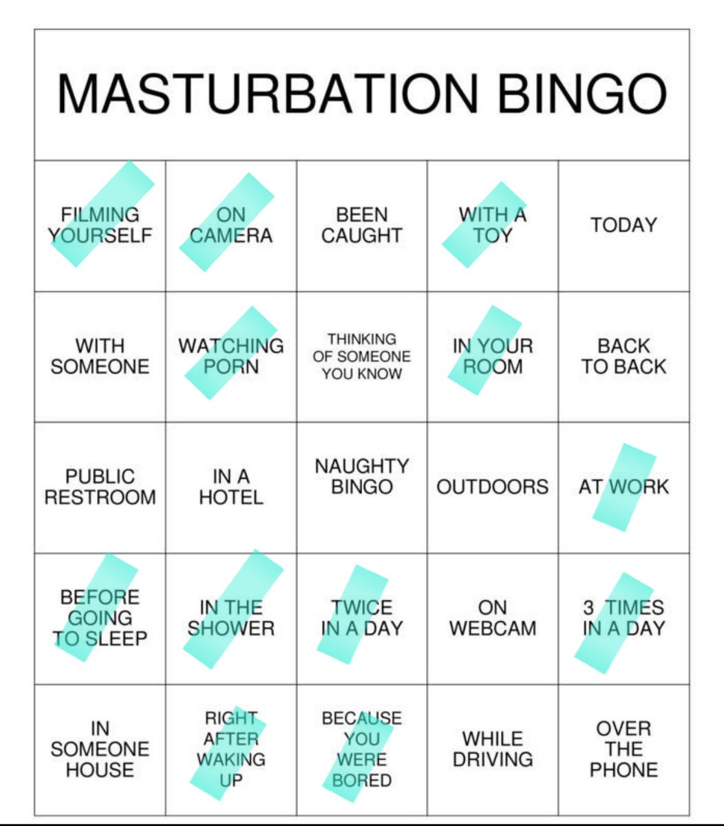 🎀 ᰍ Litkitten 🐾 (DM open) tweet media