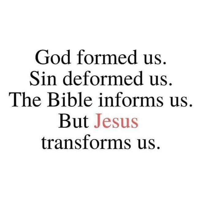 Christian Tweets tweet media