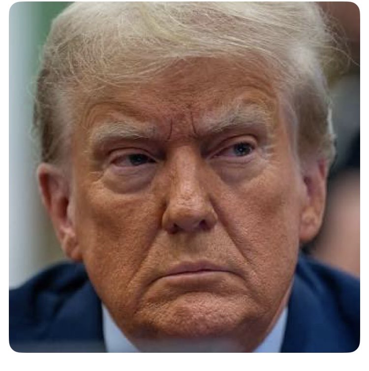 Suzie rizzio tweet media