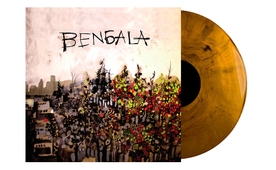 DeRocanrol.com.mx tweet media