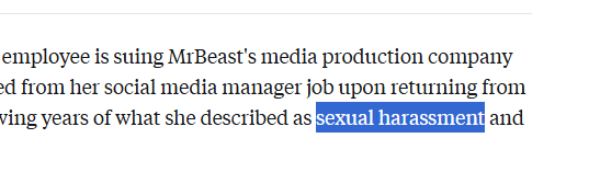 lostindasauce tweet media