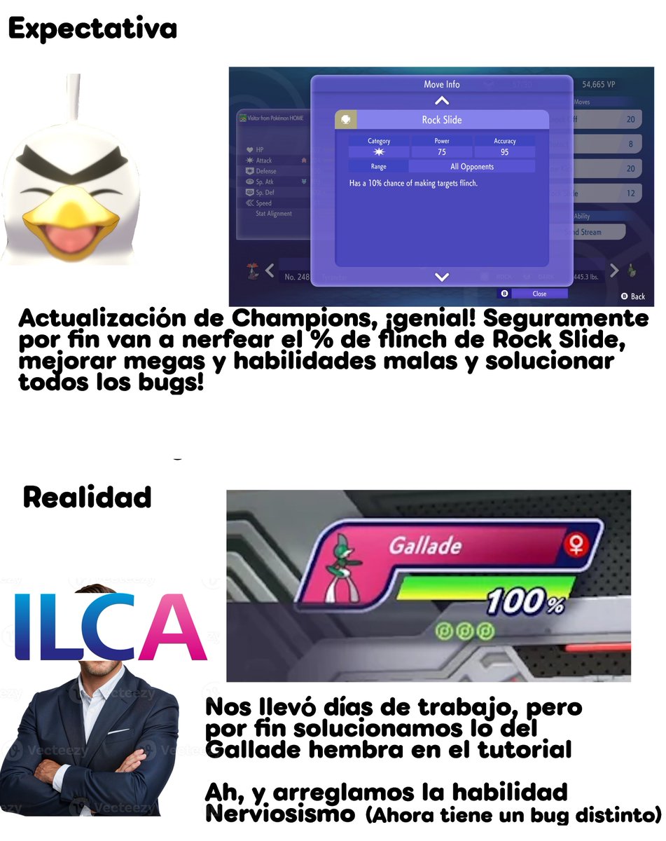 Nicko Stall tweet media