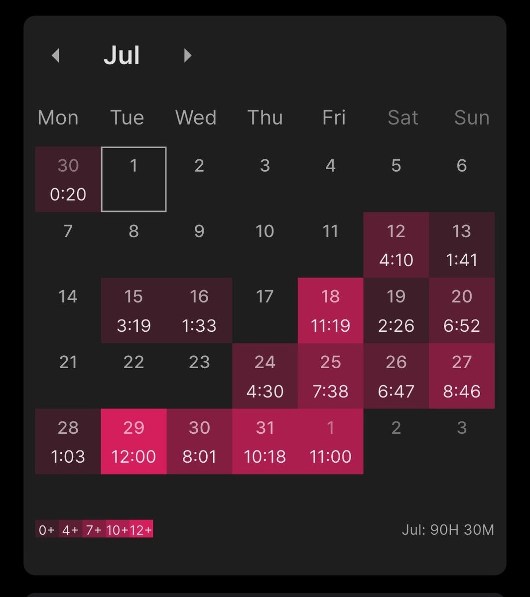 sha ˁっ˕ ᪲ˀ | hello, upd !! tweet media