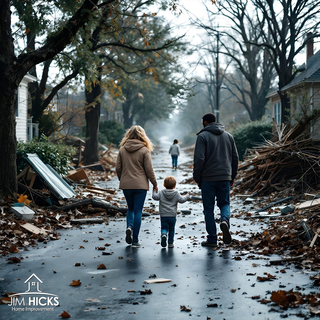 JimHicksHomePro's tweet image. Insurance claims? We speak insurance company language to restore you to pre-loss condition. Best Kitchen &amp;amp; Bath Remodeler#dogoodwork #kitchendesign #hgtv #kitchen #bathroom #homeimprovement #home #remodeling #remodel