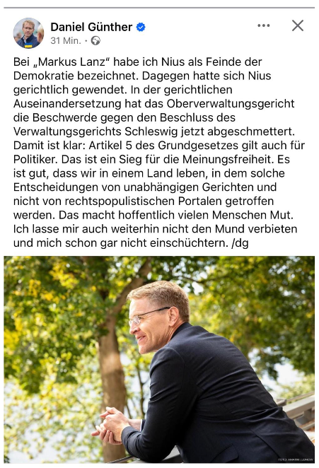 Steinhoefel tweet media