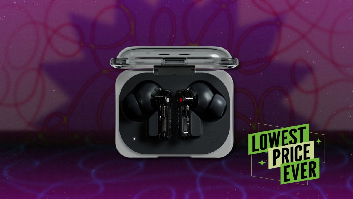 Lifehacker tweet media