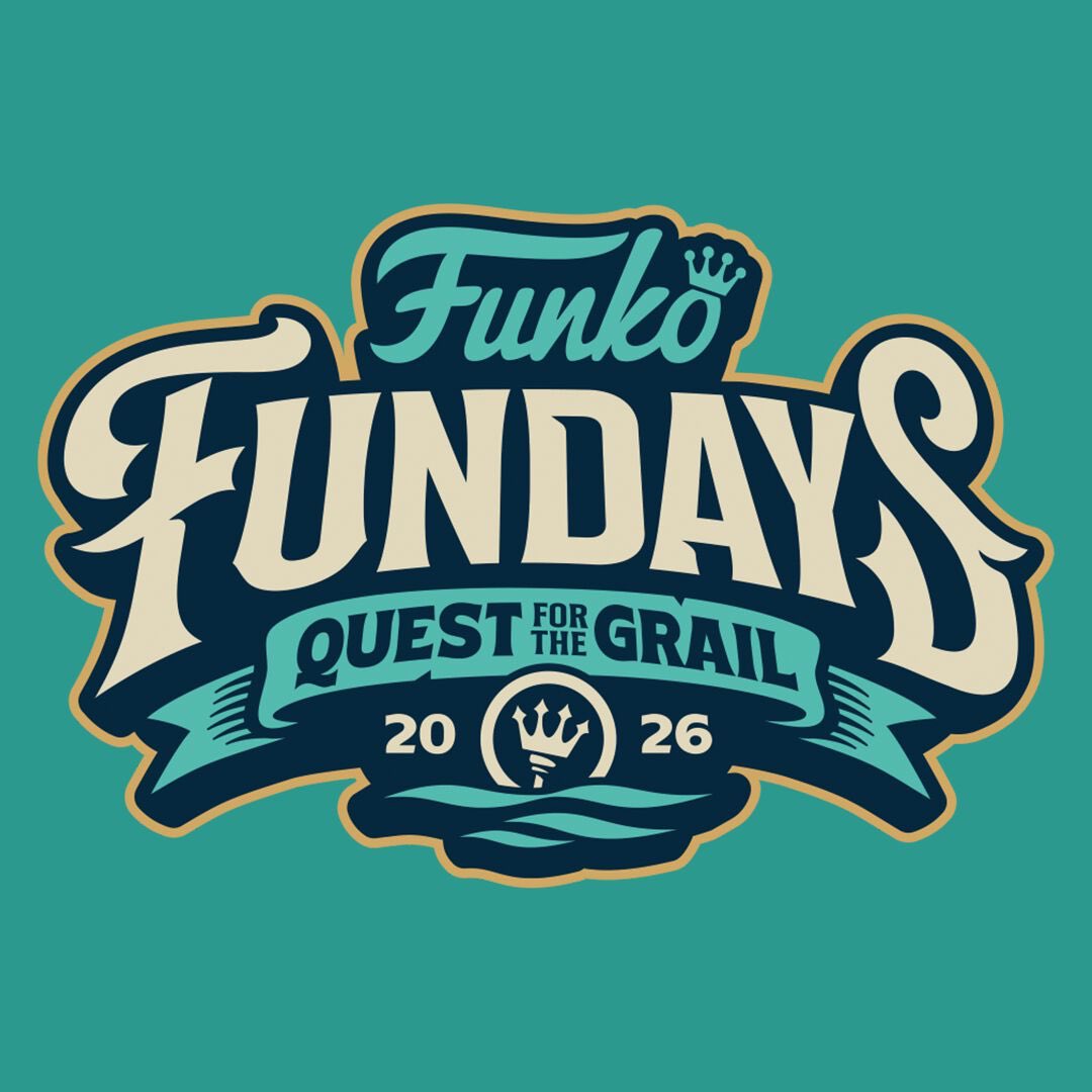 DisTrackers's tweet image. Here’s the Funko Fundays link! Tickets drop in 1 hour and queue will be randomized then.  Access code - NASA. Good luck!
.
gofevo.com/event/26FunkoGA
.
#SDCC #ComicCon #Funko #FunkoPop