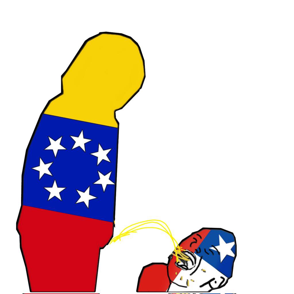 Humberto Gatolo 🏴‍☠️🏴‍☠️ tweet media