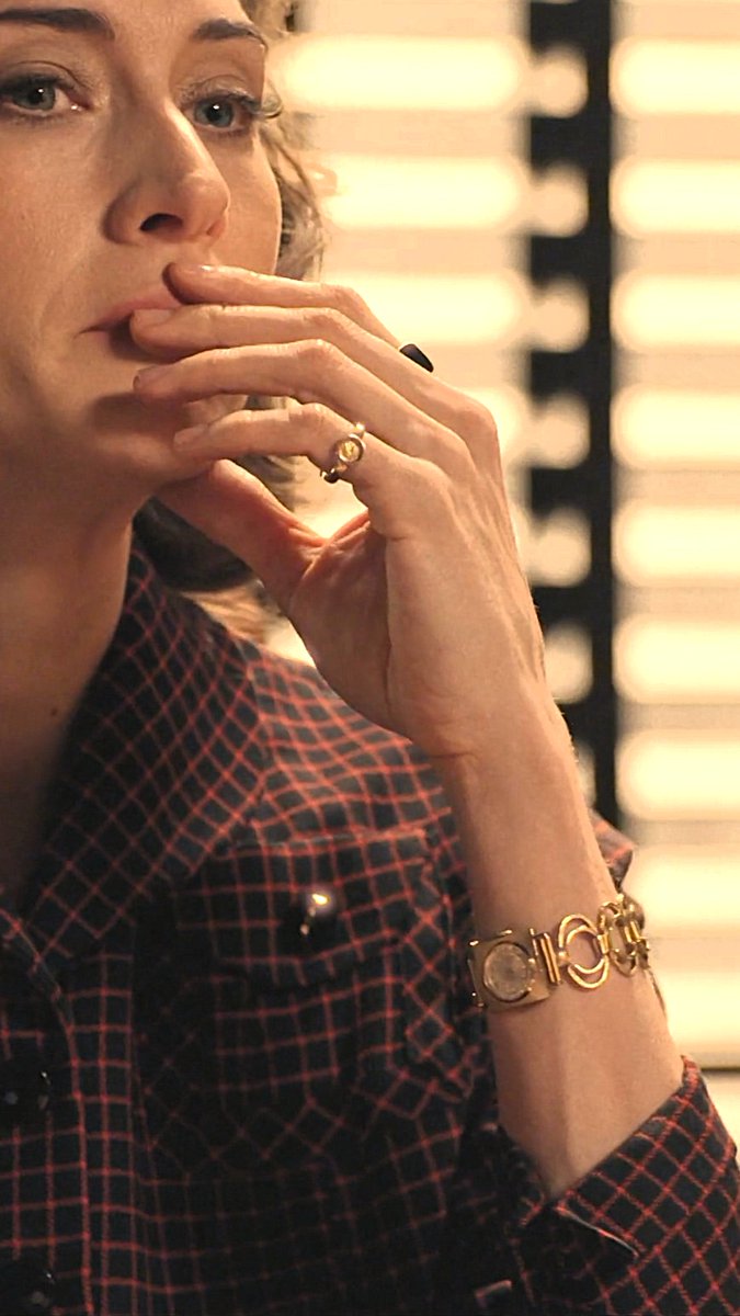 s y n i i c a l 🥒🌹 tweet media