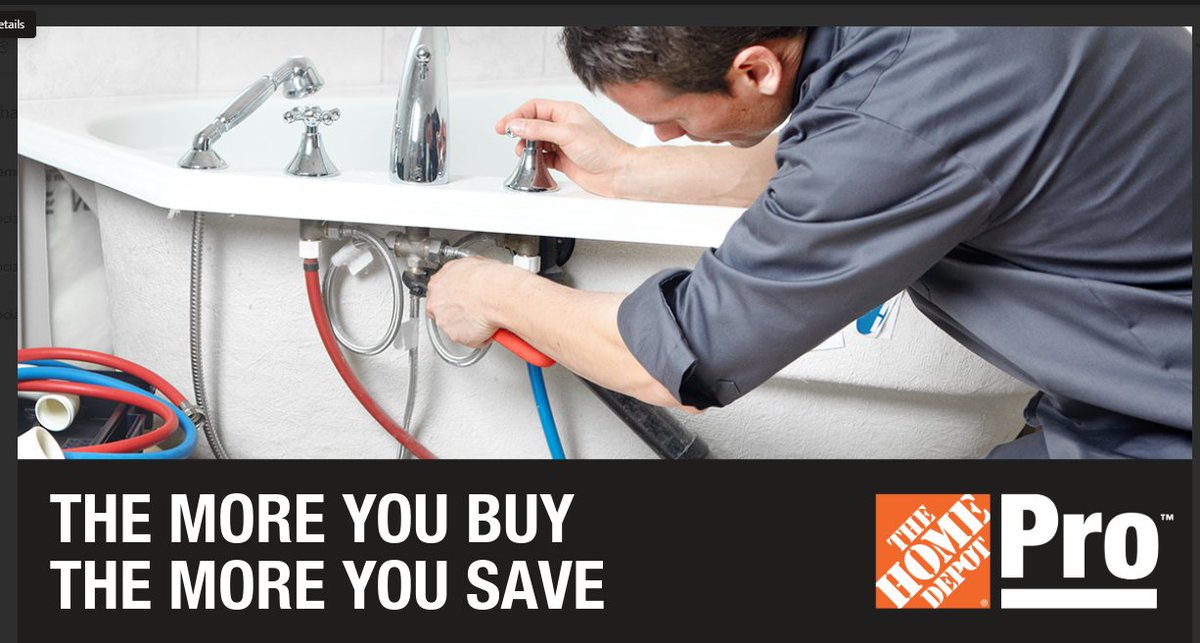 PHCC-National Assn. tweet media