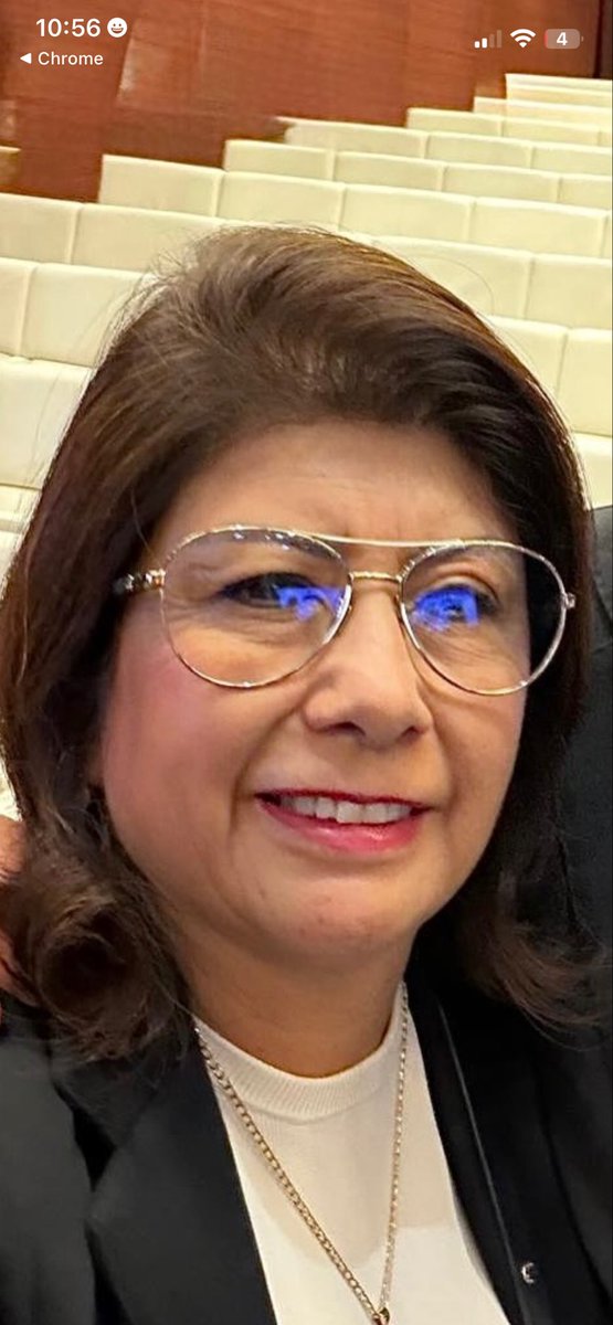 Buena persona tweet media