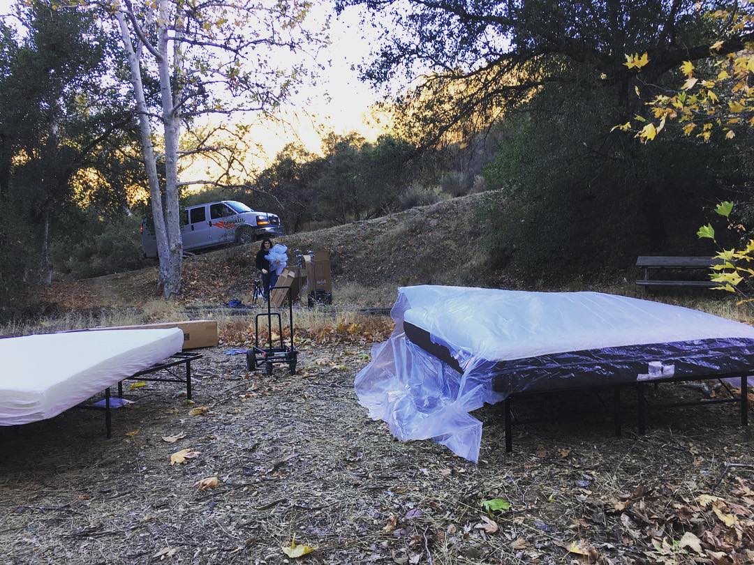 envy_mikevann's tweet image. Into the wild for epic shoots! 🌲🎥

Envy Creative crafts standout video content!

#VideoProduction #CreativeStudio #ContentCreators #DigitalMarketing