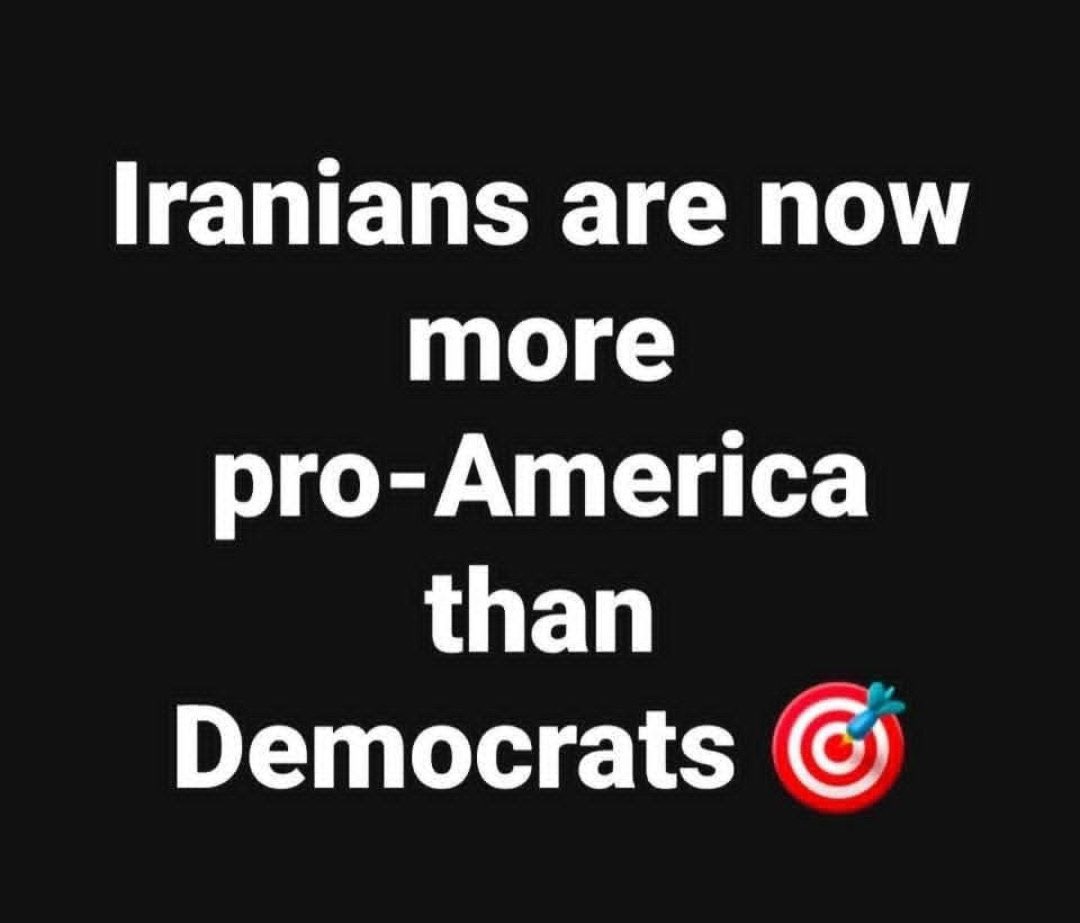 C-Reason🇺🇸 tweet media