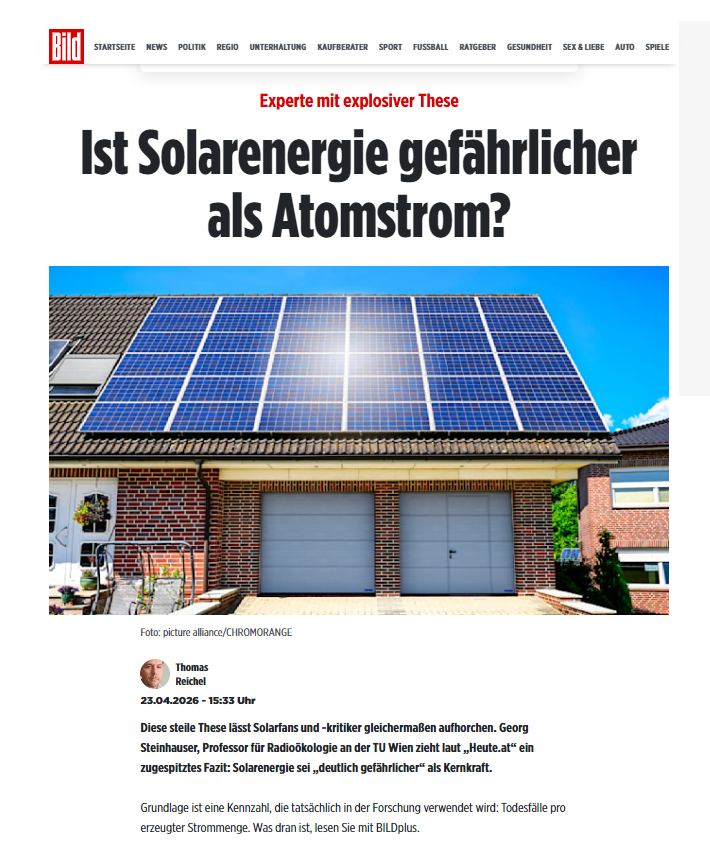 IWR Online tweet media