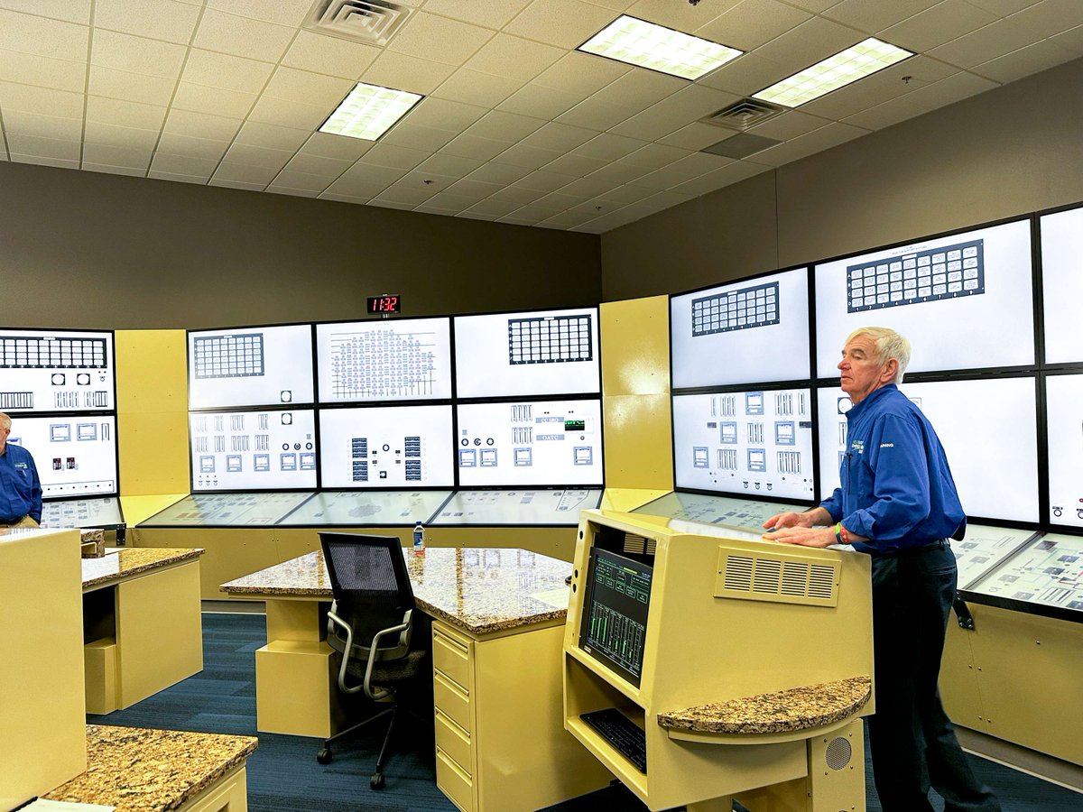 Central Iowa Power Cooperative tweet media