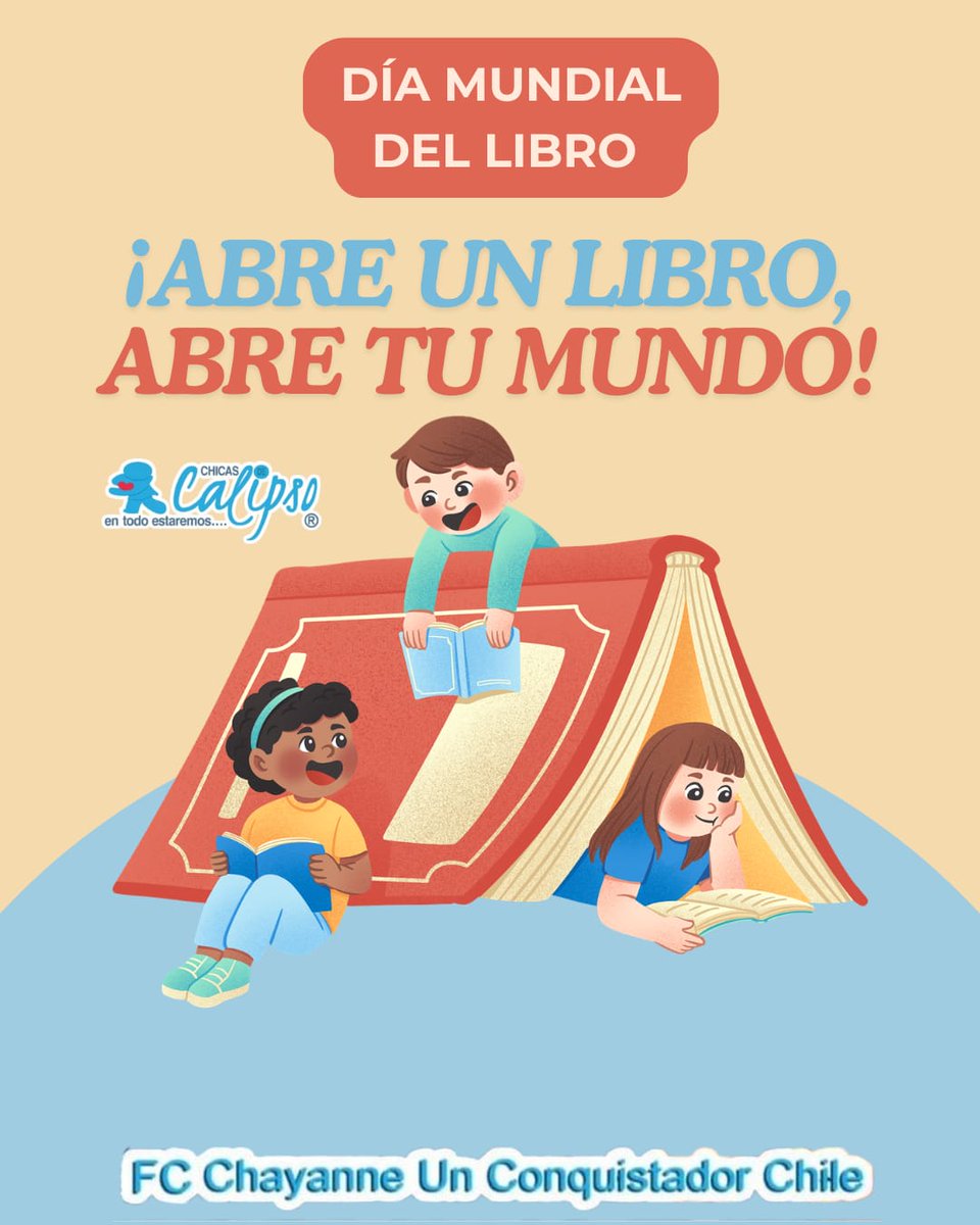 socfd's tweet image. En @Z92MIAMI suena está hermosa canción de @CHAYANNEMUSIC #CompletamenteEnamorados, gracias #Ariel, saludos desde #LaGranja 🇨🇱🩵🇨🇱🩵🇨🇱🩵 @CHICASDECALIPSO