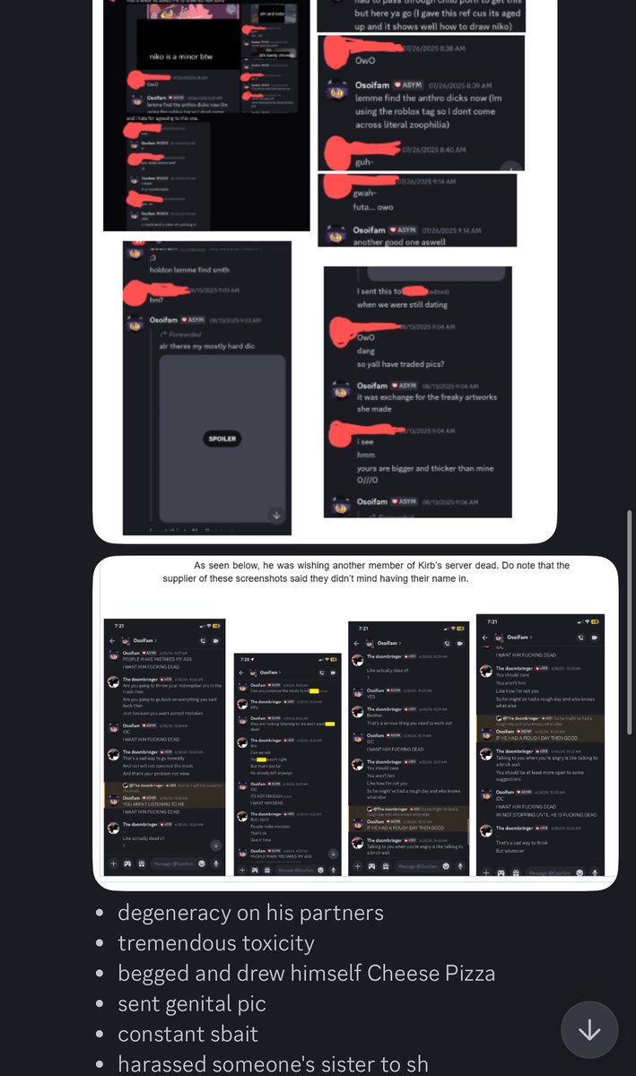 JJ. Curly tweet media