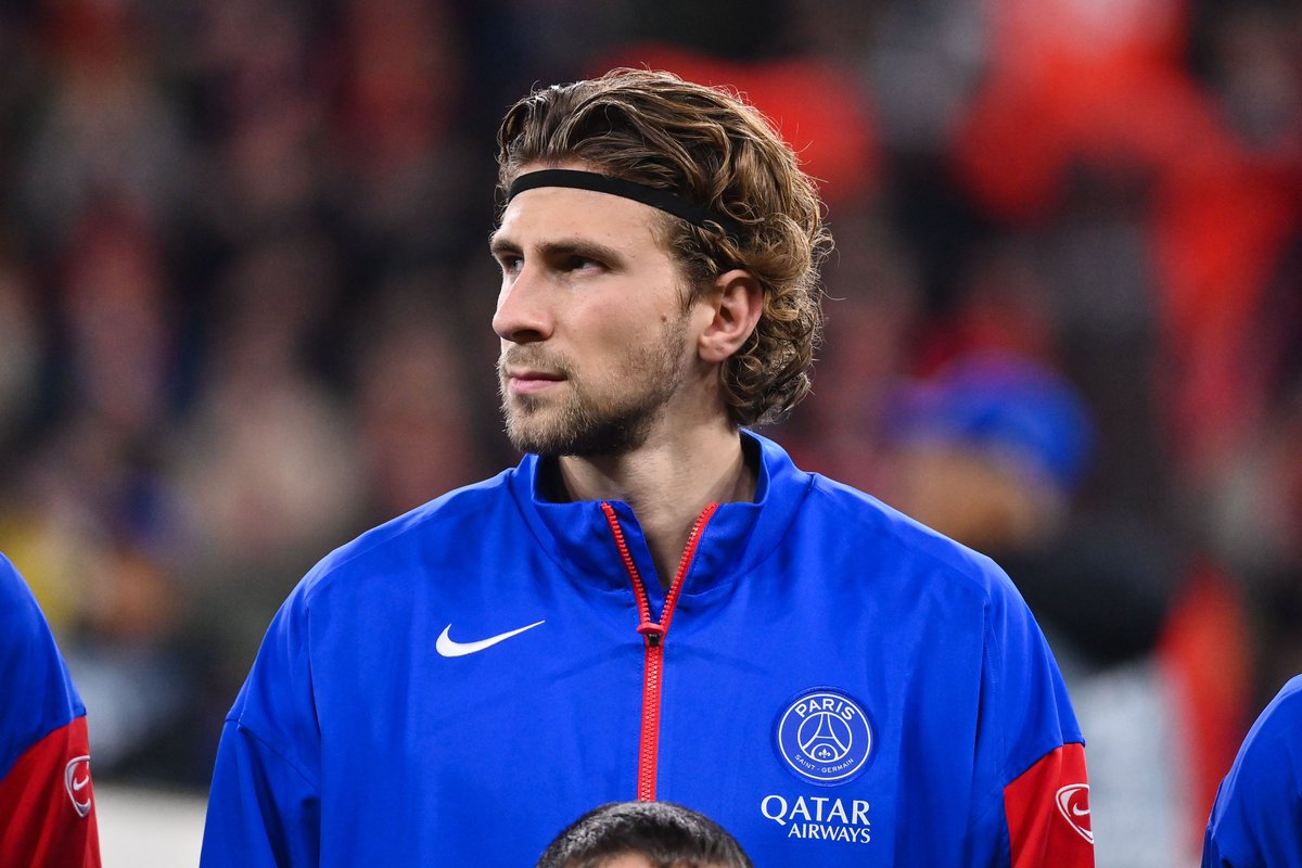 BeFootball tweet media