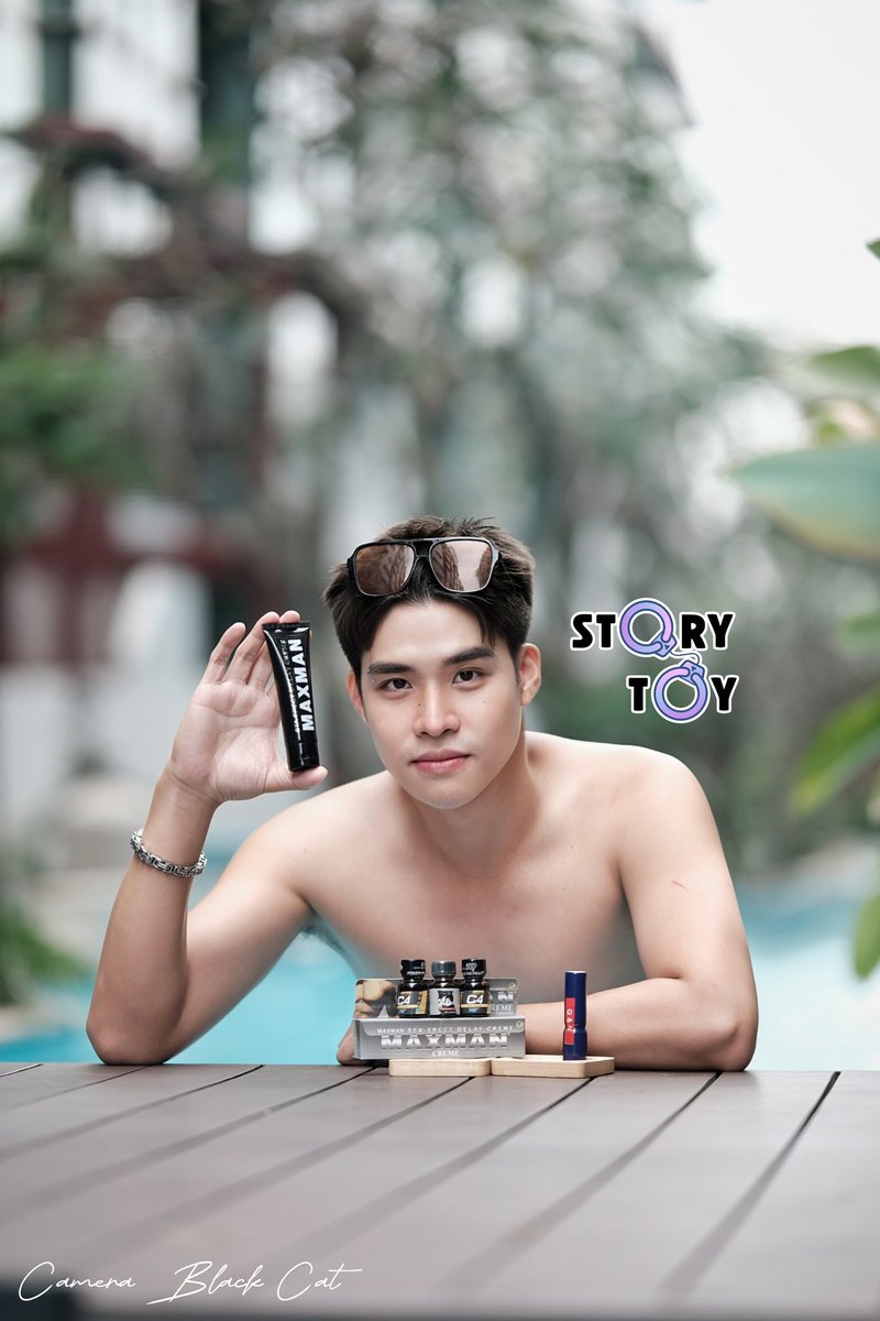 #ป๊อปเปอร์ USA รีบสั่งของมีจำกัด 🙏🍾
กลิ่นฟิน ไม่แสบจมูก ใช้ได้ทั้งรุกทั้งรับ💪👌
#ป๊อปเปอร์ #ป๊อปแท้ #ป๊อปเสียว
#popper #ยิ่งดมยิ่งฟิน 

#STORYTOY
ไลน์สั่งได้ที่น้องทอย
Line ID 📍 <a href="/storytoy/">nantawan</a> (มี@)
หรือคลิ๊ก 📍 lin.ee/2kiUFTu