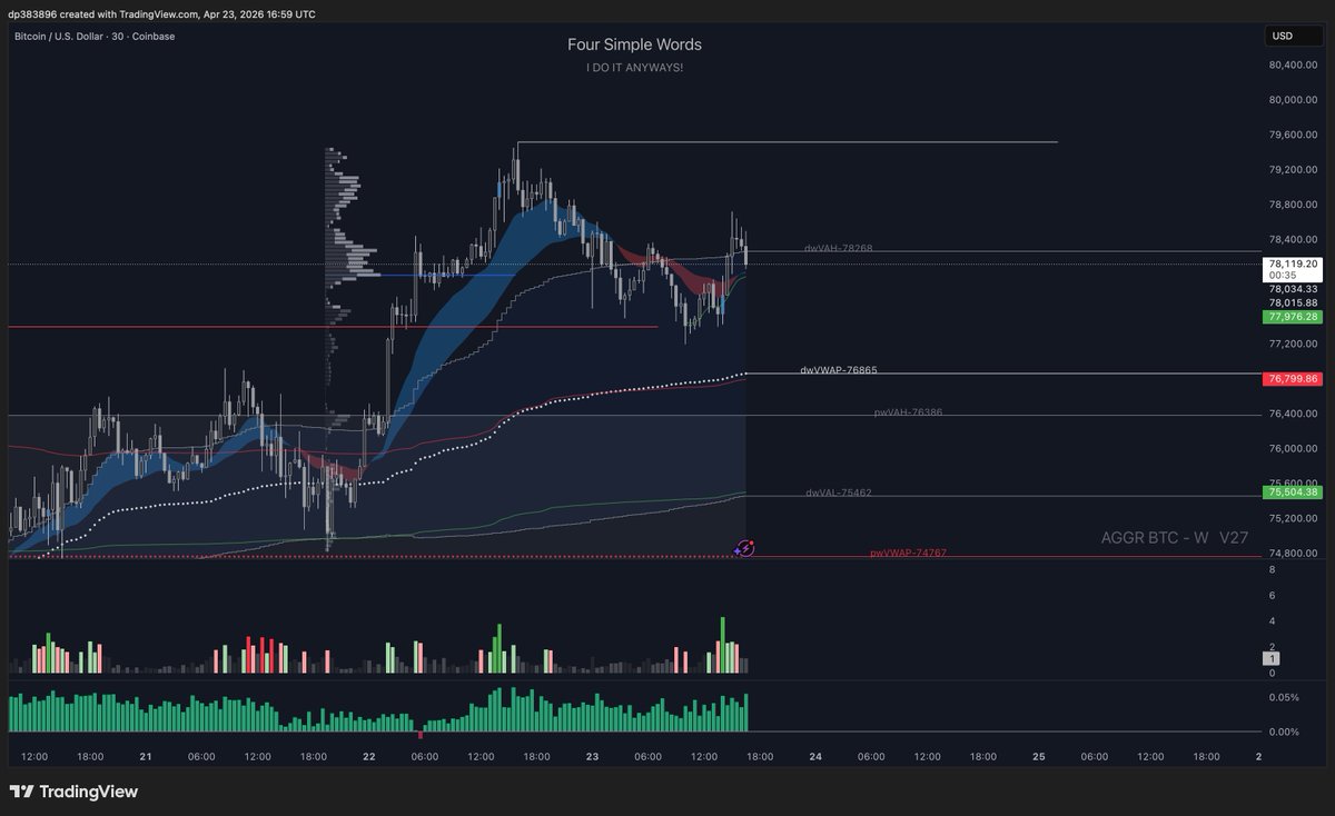 The Composite Operator tweet media