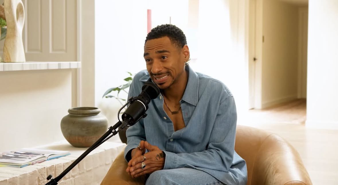 10 years later and you finally caught on