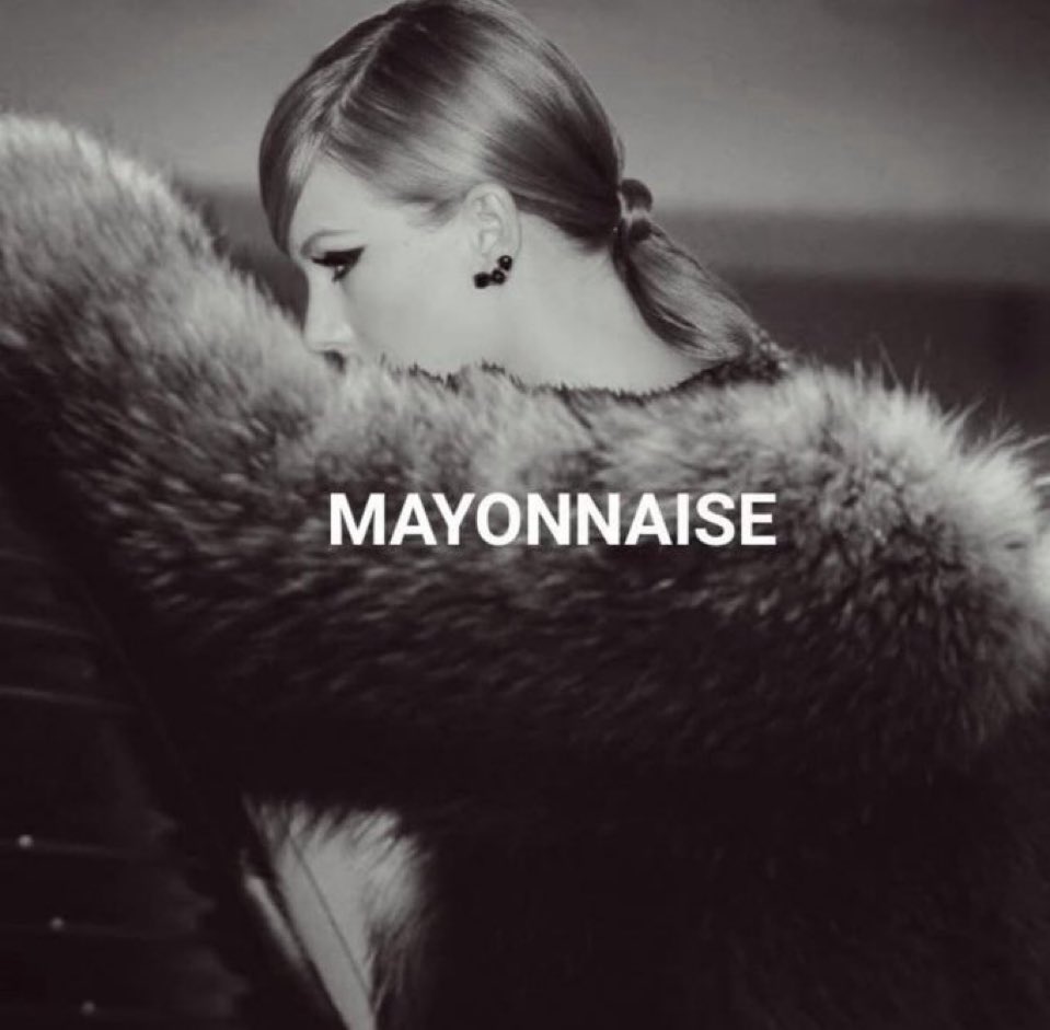 ReneighRidingBey 𐚁(Fan Acct) tweet media