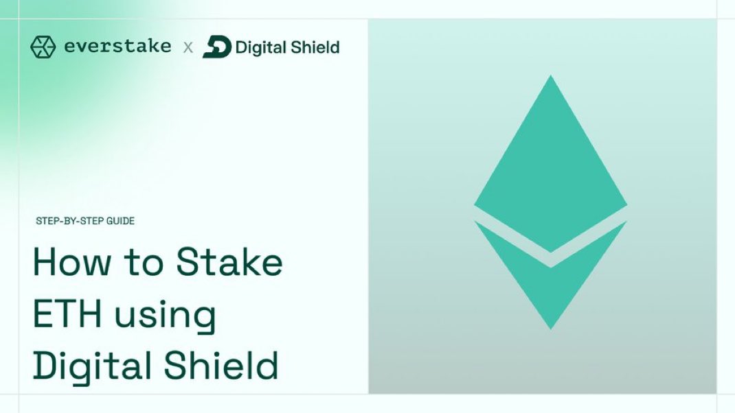 GreatGift 🇦🇪 tweet media