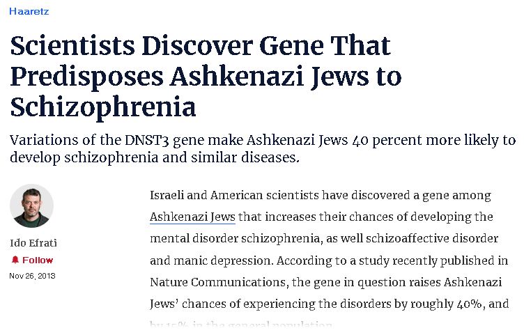 McCarthy_was_right tweet media