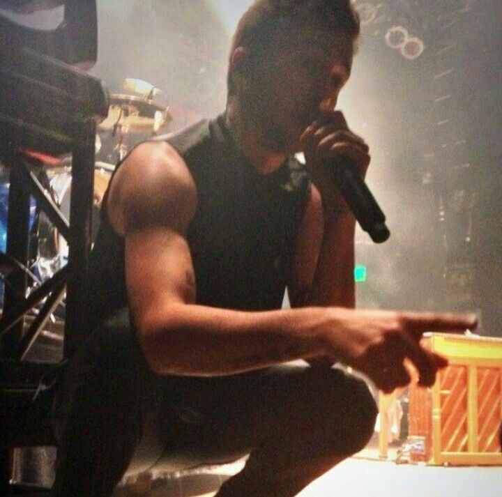 Tylerr |-/ ATROFD APE 117😽 tweet media
