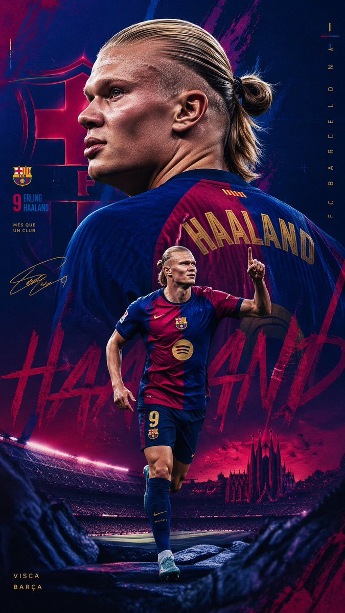 JaysCristian's tweet image. Abro hilo de Diseños de jugadores y fichajes creado por la IA

Coloca el tuyo
#diseño #IA