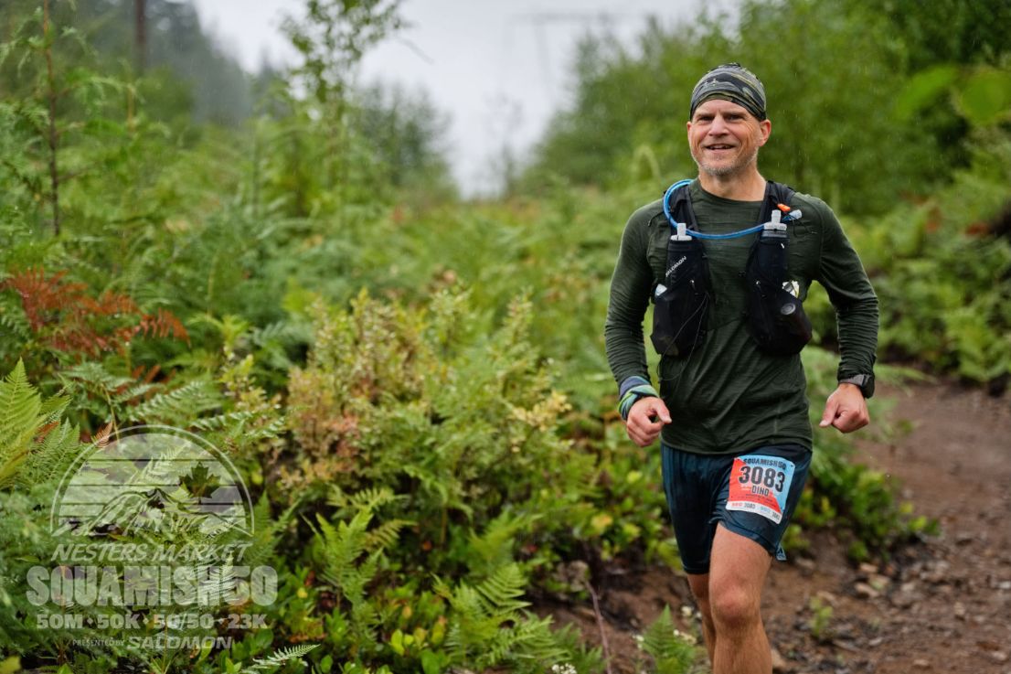 Squamish50 tweet media