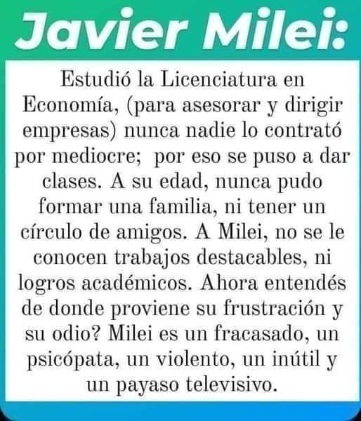 尺卂乃丨ㄖ丂ㄖ tweet media